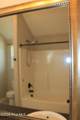 7105 Summerton Drive - Photo 42