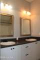 7105 Summerton Drive - Photo 43