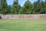 7105 Summerton Drive - Photo 44