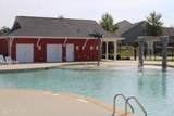 7105 Summerton Drive - Photo 45