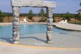 7105 Summerton Drive - Photo 46