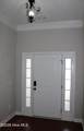 7105 Summerton Drive - Photo 5