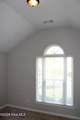 7105 Summerton Drive - Photo 6