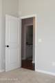 7105 Summerton Drive - Photo 7