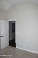 7105 Summerton Drive - Photo 8