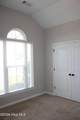 7105 Summerton Drive - Photo 9