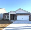 3357 Wood Stork Drive - Photo 1