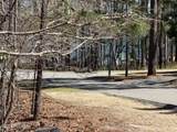 172 James Drive - Photo 3