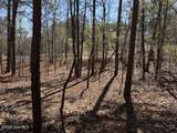 172 James Drive - Photo 4
