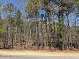 172 James Drive - Photo 8