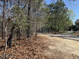 172 James Drive - Photo 9