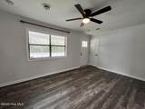 1003 Mcrae Street - Photo 5