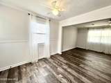 1003 Mcrae Street - Photo 6