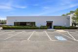 10 Cardinal Drive - Photo 1