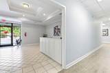 10 Cardinal Drive - Photo 10