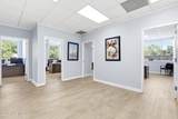 10 Cardinal Drive - Photo 11