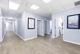 10 Cardinal Drive - Photo 12
