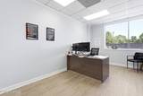 10 Cardinal Drive - Photo 13