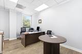 10 Cardinal Drive - Photo 18