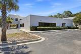 10 Cardinal Drive - Photo 2