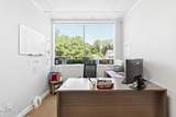 10 Cardinal Drive - Photo 20
