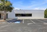 10 Cardinal Drive - Photo 3