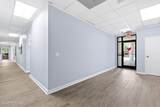 10 Cardinal Drive - Photo 30