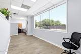 10 Cardinal Drive - Photo 32