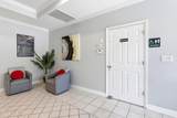 10 Cardinal Drive - Photo 39