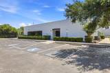 10 Cardinal Drive - Photo 4