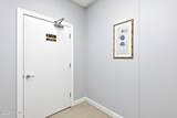 10 Cardinal Drive - Photo 40