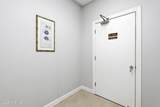 10 Cardinal Drive - Photo 41