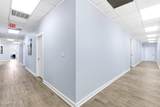 10 Cardinal Drive - Photo 46