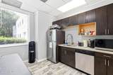 10 Cardinal Drive - Photo 49