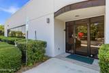 10 Cardinal Drive - Photo 5