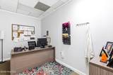 10 Cardinal Drive - Photo 54