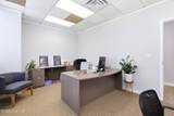 10 Cardinal Drive - Photo 57