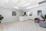 10 Cardinal Drive - Photo 6