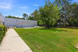 10 Cardinal Drive - Photo 60