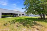 10 Cardinal Drive - Photo 61