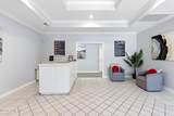 10 Cardinal Drive - Photo 7