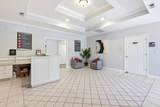 10 Cardinal Drive - Photo 8