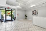 10 Cardinal Drive - Photo 9