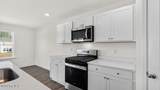229 Olive Branch Street - Photo 10