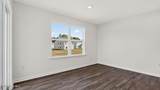 229 Olive Branch Street - Photo 12