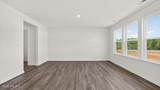 229 Olive Branch Street - Photo 15
