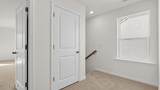 229 Olive Branch Street - Photo 16