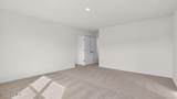 229 Olive Branch Street - Photo 17