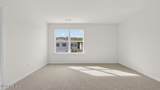 229 Olive Branch Street - Photo 19