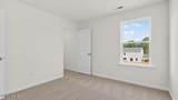 229 Olive Branch Street - Photo 20